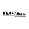 KRAFT&DELE