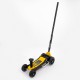 Крик крокодил 2.5 тона 140 - 525 мм JCB