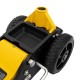 Крик крокодил 2.5 тона 140 - 525 мм JCB