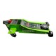 Нископрофилен Крик HAWEK HW-1188 с 2 Помпи 3 тона 85-430мм