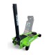 Нископрофилен Крик HAWEK HW-1188 с 2 Помпи 3 тона 85-430мм