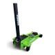 Нископрофилен Крик HAWEK HW-1188 с 2 Помпи 3 тона 85-430мм