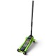 Нископрофилен Крик HAWEK HW-1188 с 2 Помпи 3 тона 85-430мм
