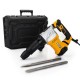 ПРОФЕСИОНАЛЕН КЪРТАЧ JCB 1300W SDS-MAX