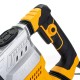 ПРОФЕСИОНАЛЕН КЪРТАЧ JCB 1300W SDS-MAX