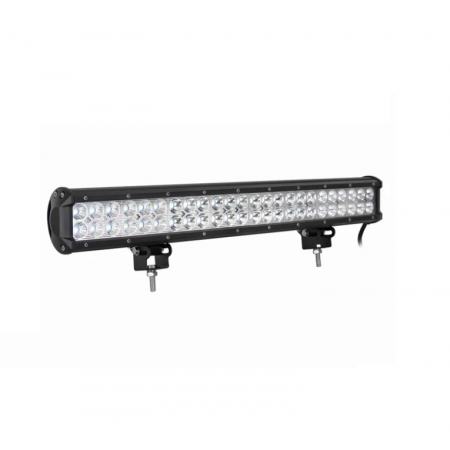 ЛЕД БАР 85см 216W - T174 LED