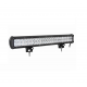 ЛЕД БАР 85см 216W - T174 LED