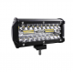 LED Халоген 120W