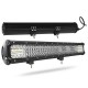 16D ДИОДЕН ЛЕД БАР / LED BAR 52СМ