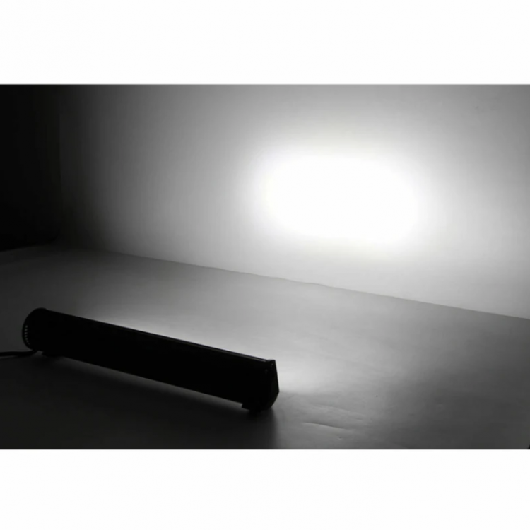 ЛЕД БАР 85см 216W - T174 LED