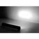 ЛЕД БАР 85см 216W - T174 LED