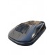 Автобокс (кутия, багажник) 300L – T185B Черен