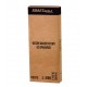 Количка за заваръчни апарати KRAFT&DELE KD373, 85х68.5х29 см