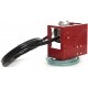Електрическа помпа за дизелово гориво и масло KRAFT&DELE KD1164, 230 V, 375 W, 40 л/мин, 3 бара 