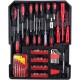 Куфар с Инструменти STAHLMAYER – 499 Части