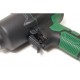 Пневматичен гайковерт с къс шпиндел 1800 Nм 3/4" RockForce