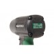 Пневматичен гайковерт с къс шпиндел 1800 Nм 3/4" RockForce