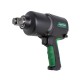 Пневматичен гайковерт с къс шпиндел 1800 Nм 3/4" RockForce