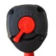 Пневматичен ударен мини гайковерт с къс шпиндел 1/2'' 1100Nm HAWEK
