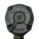 Пневматичен ударен мини гайковерт с къс шпиндел 1200Nm 1/2" JCB 