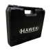 Акумулаторен ударен винтоверт с части HAWEK , 24v 4.0A
