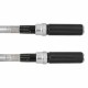 Динамометричен ключ 1/2" 40 - 220 Nm JCB