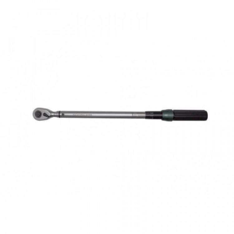 Динамометричен ключ 1/2 40–220 Nm RockForce