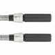 Динамометричен ключ 1/4" 1 - 25 Nm JCB