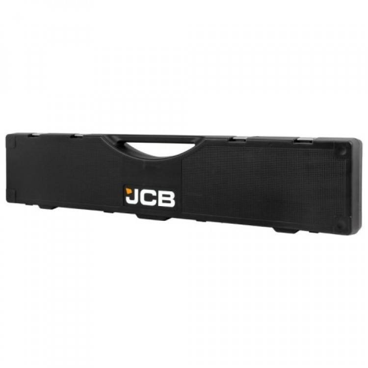 Динамометричен ключ 1" 480 - 1500 Nm JCB