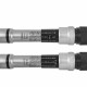 Динамометричен ключ 3/4" 200 - 800 Nm JCB