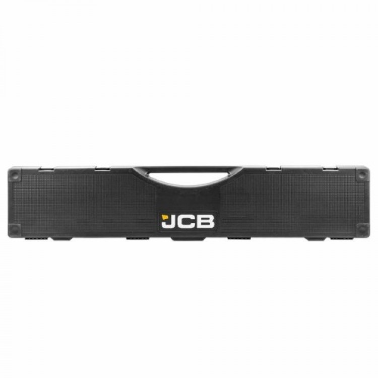 Динамометричен ключ 3/4" 200 - 800 Nm JCB