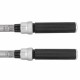 Динамометричен ключ 3/8" 10 - 60 Nm JCB