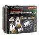 Цифров динамометричен адаптер 1/2” 40 - 200 Nm RockForce