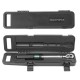 Динамометричен ключ 1/2" 10 - 60 Nm RockForce