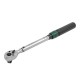 Динамометричен ключ 1/2" 10 - 60 Nm RockForce
