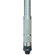 Динамометричен ключ 3/8'' 19 – 110 Nm HAWEK