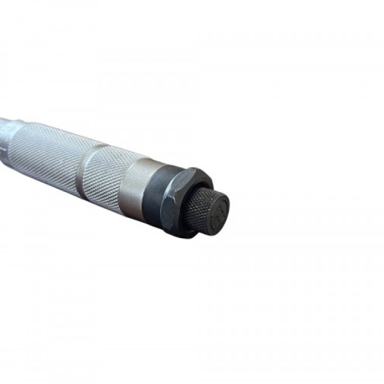 Динамометричен ключ 3/8'' 19 – 110 Nm HAWEK