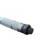 Динамометричен ключ 3/8'' 19 – 110 Nm HAWEK