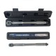 Динамометричен ключ 3/8'' 19 – 110 Nm HAWEK