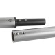 Динамометричен ключ 1'' 840 – 1550 Nm RockForce