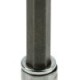 Комплект накрайници – Hex, XZN и Torx 40 части Mar-Pol