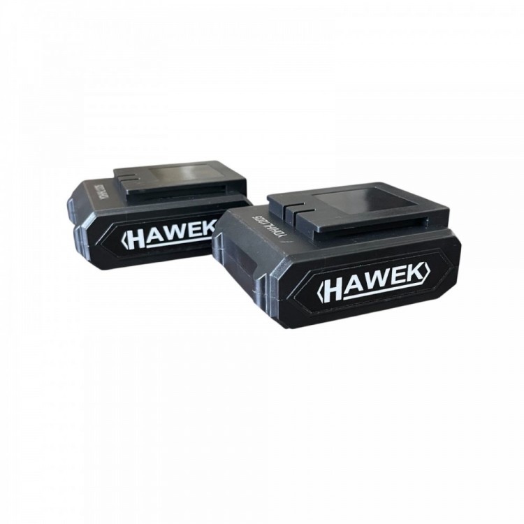 ПРОФЕСИОНАЛЕН ЛАЗЕРЕН НИВЕЛИР HAWEK 4D 16 ЛИНИИ + ЛАЗЕРНА РОЛЕТКА 50 МЕТРА