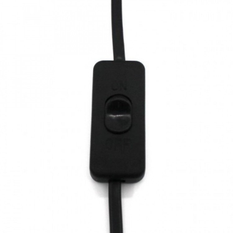 Електрическа помпа за гориво 12V 50mm 