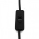 Електрическа помпа за гориво 12V 50mm 