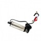 Електрическа помпа за гориво 12V 50mm 
