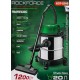 Прахосмукачка за сухо и мокро почистване 20 литра 1200W RockForce
