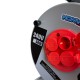 Макара удължител 50 метра 2х2.5mm - T646