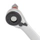 МИНИ ГЕДОРЕ 31 ЧАСТИ 1/4'' ROCKFORCE