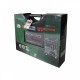 ГЕДОРЕ 125 + 6 ЧАСТИ,1/2 и 1/4, ROCKFORCE PREMIUM