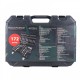 ГЕДОРЕ 172 ЧАСТИ,1/4,3/8 и 1/2, ROCKFORCE